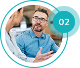 gate.io官网入口——运营效率提高