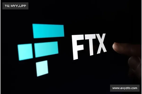 Sui 公链将有 89 亿枚代币回归团队,详解 FTX 出售认购权法院文件 Sui 公链将有 89 亿枚代币回归团队,详解 FTX 出售认购权法院文件