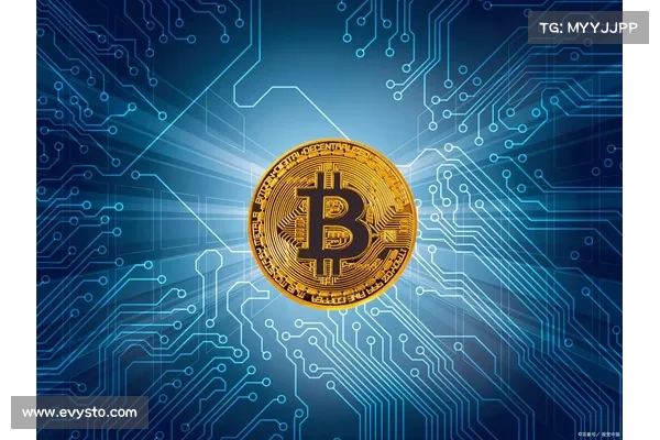 乌克兰紧张局势晦暗不明,比特币与山寨币齐齐下跌 乌克兰紧张局势晦暗不明,比特币与山寨币齐齐下跌