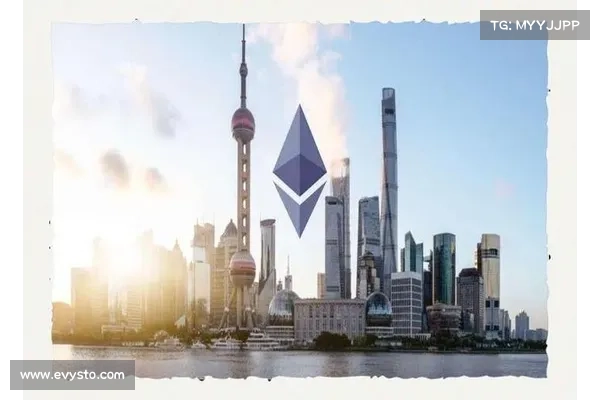 ETH 成功提款!以太坊 Zhejiang 测试网成功模拟上海升级 ETH 成功提款!以太坊 Zhejiang 测试网成功模拟上海升级