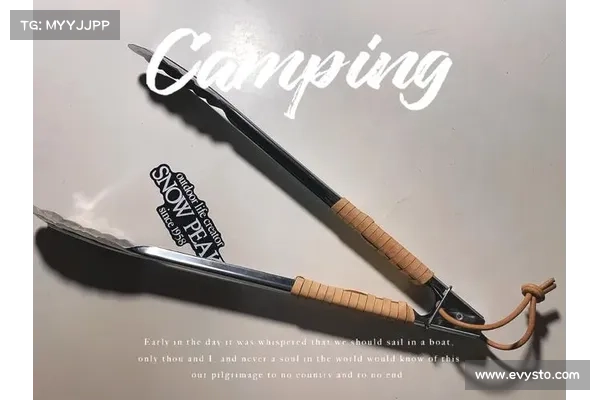 基努李维也是比特币HODLer!大赞是资源重分配超棒工具 基努李维也是比特币HODLer!大赞是资源重分配超棒工具