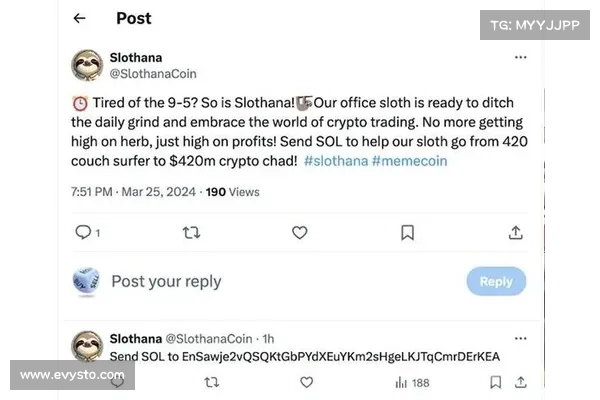 BLUR开盘冲5镁!空投36亿枚、代币经济学:51分配社群 BLUR开盘冲5镁!空投36亿枚、代币经济学:51分配社群
