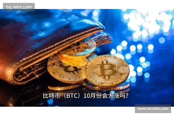 瑞银:MtGox在9月释出14万枚比特币不影响BTC价格 瑞银:MtGox在9月释出14万枚比特币不影响BTC价格